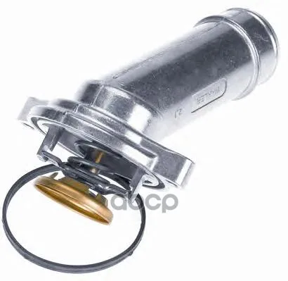 Термостат Wahler 428080d Wahler арт. 428080D