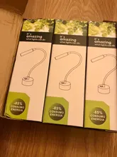 Book-Lamp Sconces Fixtures Reading-Lamp Spot Wall-Night-Light Bedside Eu-Us-Plug LED