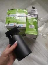 Track-Light Spotlight-Lamp Rail Window-Display-Lighting Fixture-Shop Aluminum LED 220V