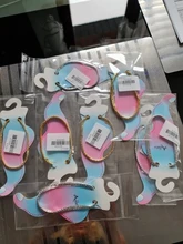 Tobillera plateada y dorada con diamantes de imitación para mujer, pulsera de tobillo con cadena, joyería de boda para pies