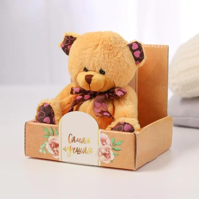 Мягкие игрушки для презентации. Текстильные игрушки. Груша мягкая. Детские игрушки. Плюшевый мишка.