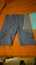 Militares para Hombre Pantalones cortos de carga 2021 nuevo ejército camuflaje táctico pantalones cortos de algodón de los hombres suelto trabajo pantalón corto Casual pantalones de talla grande