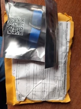 Conector R para altavoz, conector Powercon NL4FX, Speakon, 4 Pole Plug, macho, profesional, de audio, rojo y azul, 1 ud.