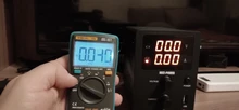 Current Regulator Power-Supply Adjustable 30v 10a High-Precision Voltage And New