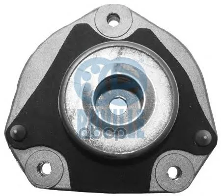 Опора Амортизатора Левая Fiat Ducato(244) 825818 Ruville арт. 825818