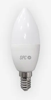 

SPC LED BULB SIRIUS350 SMART WIFI