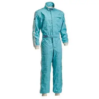 

Jumpsuit Sparco R111 Classic Tg 50 C