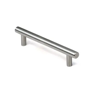 

Box with 5 handles classic kitchen 592 mm stainless steel