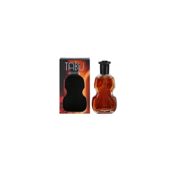 

Dana fragrance "Tabu", 88 ml, with vaporizer, with box, women colony