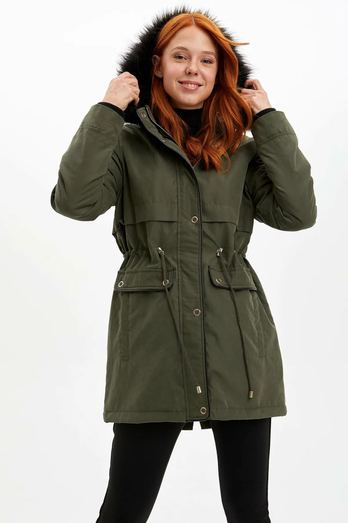 doudoune teddy smith 14 ans