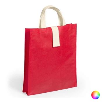 

Folding Bag 145448