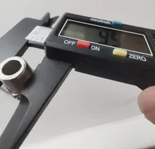 Barb Pipe-Fitting-Connector Thread 304-Stainless-Steel NPT Male X-1/8-6/8-/.. 3/4-