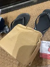 Led-Light Street-Lamp Pir-Motion-Sensor Led Exterior Goodland Outdoor Waterproof 