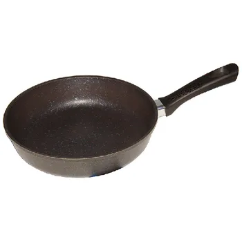 

Frying Pan helper marble 24 cm Mr 4524