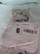 2  unids/lote, pañales para niños reutilizables, ropa interior para niños,pañal reutilizables bebe lote,pantalones aprendizaje,pañales para bebes dodo,lote insertos pañal ecologico