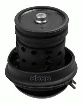 Опора Двигателя Lemforder 1436002 LEMFORDER арт. 1436002