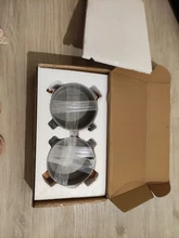 Pet-Bowl Dog-Accessories Feeding-Supplies Puppy Water-Feeder Cat Ceramic Dog-Food Durable