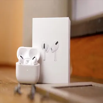 

Apple AirPods pro original