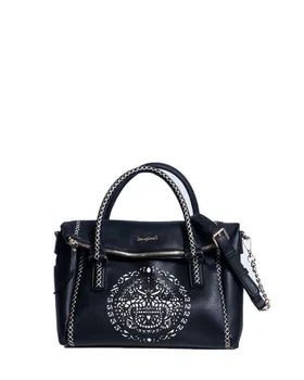 

Brand: Uneven- Genre:- Category:- Thee… Color: black, Size: UNIQUE