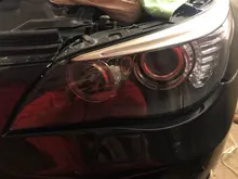 Máquina pulidora de coche eléctrica de 220V máquina pulidora automática de velocidad ajustable lijadora de herramientas de encerado accesorios de coche