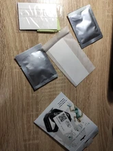 Protector de pantalla para Samsung Galaxy watch active 2, 44mm, 40mm, 3D, HD, ultrafino, película protectora completa, accesorios para reloj, 2 uds.