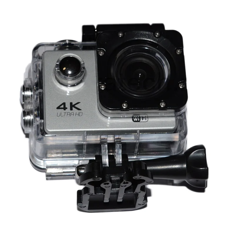 Экшен-камера Action camera XPX Sport HD G630 c Wi-Fi