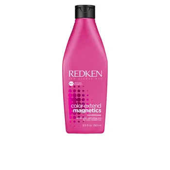 

COLOR EXTEND MAGNETICS conditioner 250 ml
