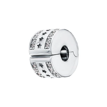 

Silver sunlight pendant sample 925