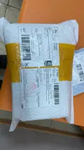 XIAOMI MIJIA MEO701-irrigador Dental portátil, limpiador Dental bucal de agua, pulso de agua, 200ML, 1400/min