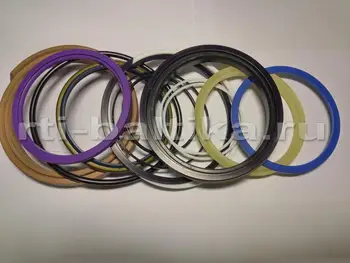 

Cylinder bucket (Bucket CYL) KOMATSU PC300-5-7079958110