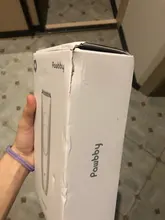 Dog-Hair-Trimmer Pet-Grooming-Product Electrical-Clipper Household Rechargeable Hot 