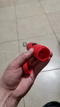 Espumador de leche eléctrico, máquina de café de espuma de huevo para capuchino, licuadora de alimentos, mezclador agitador, batidor eléctrico, herramienta de cocina