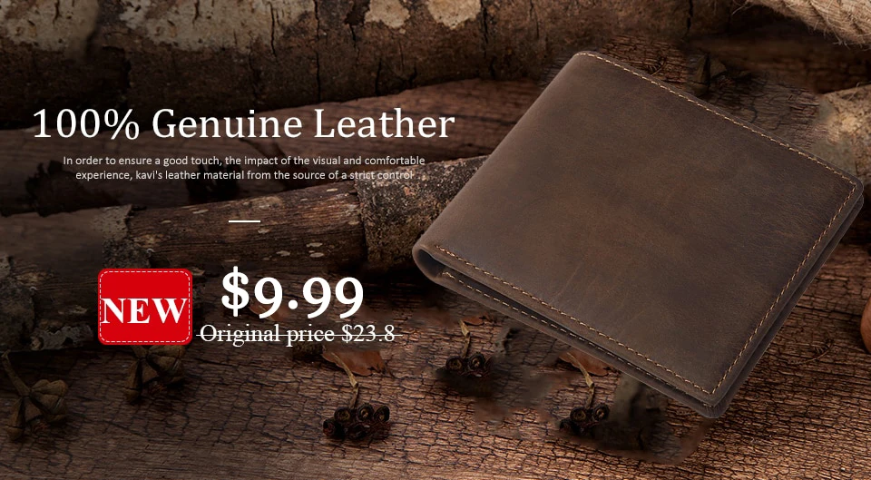 HTB1nEECMxTpK1RjSZFMq6zG_VXan