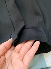 Falda plisada japonesa para mujer, falda de cintura alta, estilo Harajuku coreano, Kawaii