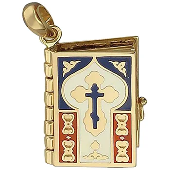 

Esthete pendant icon in Yellow Gold