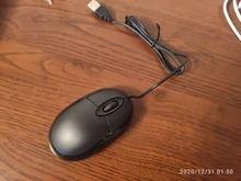 12V 5A Hi3536C vmeyesuper de vigilancia de Video Recorder Detección de cara H.265 + 8MP 4K 32CH 32 canales Max 14TB SATA Onvif CCTV NVR DVR