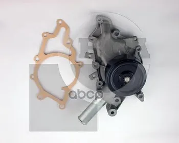 

Pump water BGA art. Cp3488