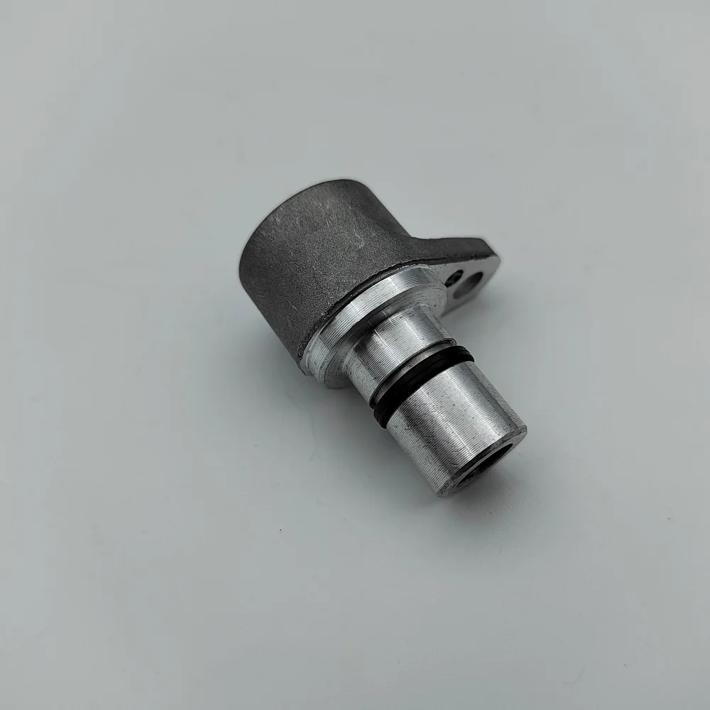 TACHOMETER DRIVE SLEEVE with seal for SUZUKI EN125 GN125 GS400 GS750 GS550 SP370 GS1000 GS850G GS250T GS1100 GS450 GS500 GS650 |