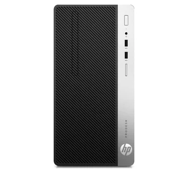 

400 G6 MT I7-9700 8/256 W10P