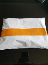 Net Organizer Pocket-Bag-Mesh Storage-Bag Trunk Seat Elastic-String Auto-Accessories