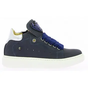 

Shoes Melania MTpromo