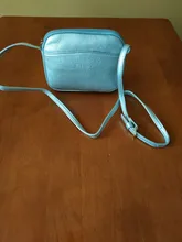 2021 caliente bolso bolsas para las mujeres de Color Mini caramelo bolsa de mensajero para niñas solapa Pu bandoleras de piel