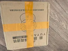 Marshmallow-Machine Candy-Maker Sugar Electric Sweet Cotton Portable MINI DIY for 5-Color