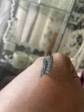 Lápiz Delineador de pestañas mágico 2 en 1, autoadhesivo, No magnético, sin pegamento, delineador líquido brillo ostentoso, impermeable, 1 unidad, 2021