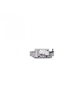 

Module boiler Rock GAVINA 190037058