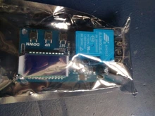 Control-Module Protection-Board Charging-Control Lithium-Battery-Charger Overcharge Lead-Acid