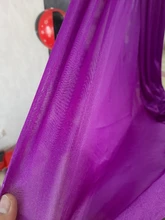 Conjunto completo de hamaca aérea para Yoga, tela de columpio multifunción, cinturón de Yoga antigravedad para entrenamiento de yoga y deportes