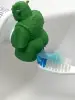 Изображение товара 0