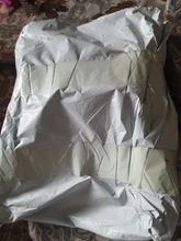 Chandelier Lighting Led-Lamp-Light Corn-Lamp Led-Bulb E14 GU10 E27 5W G9 220V 10PCS 9W