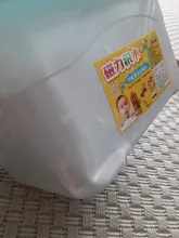 ZKZC-bloques de construcción magnéticos de gran tamaño para niños, juego de bloques de construcción de diseñador magnético, 180 Uds., Juguetes DIY para niños, regalos